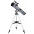 Телескоп Levenhuk Blitz 76 BASE