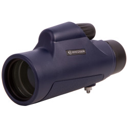 Монокъл Bresser Topas 7x42 WP Монокъл Bresser Topas 7x42 WP