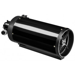 Телескоп Levenhuk Ra 150C Cassegrain OTA Телескоп Levenhuk Ra 150C Cassegrain OTA