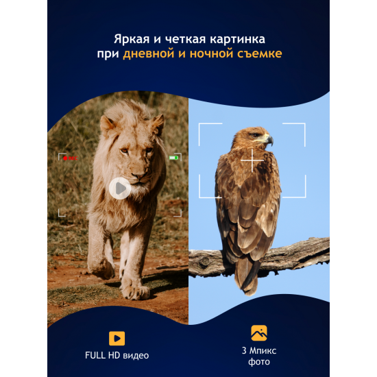 Цифров бинокъл за нощно виждане Levenhuk Halo 13x Цифров бинокъл за нощно виждане Levenhuk Halo 13x