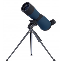 Зрителна тръба Discovery Range 50 Зрителна тръба Discovery Range 50