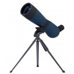 Зрителна тръба Discovery Range 60 Зрителна тръба Discovery Range 60