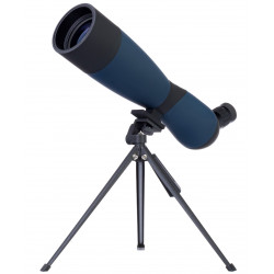 Зрителна тръба Discovery Range 70 Зрителна тръба Discovery Range 70