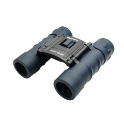 Бинокъл Discovery Gator 10x25 Бинокъл Discovery Gator 10x25
