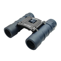 Бинокъл Discovery Gator 12x25 Бинокъл Discovery Gator 12x25