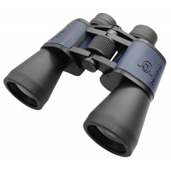 Бинокъл Discovery Gator 20x50 Бинокъл Discovery Gator 20x50