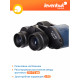 Бинокъл Discovery Gator 8x40