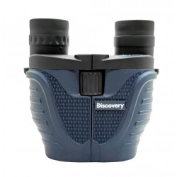 Бинокъл Discovery Gator 8–20x25 Бинокъл Discovery Gator 8–20x25