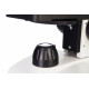 Микроскоп Levenhuk Discovery Femto Polar с книга