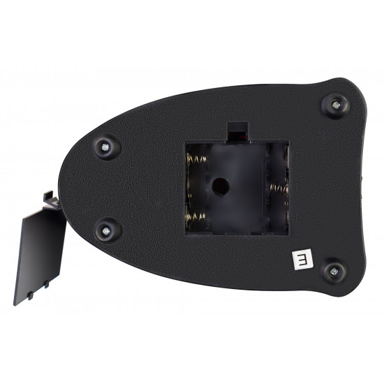 Микроскоп Levenhuk Discovery Femto Polar с книга