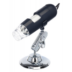 Цифров микроскоп Discovery Artisan 16 Цифров микроскоп Discovery Artisan 16
