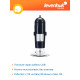 Цифров микроскоп Discovery Artisan 16 Цифров микроскоп Discovery Artisan 16