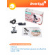 Цифров микроскоп Discovery Artisan 16 Цифров микроскоп Discovery Artisan 16