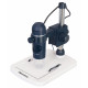 Цифров микроскоп Discovery Artisan 32