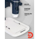 Цифров микроскоп Discovery Artisan 32 Цифров микроскоп Discovery Artisan 32