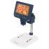 Цифров микроскоп Discovery Artisan 64