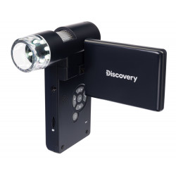 Цифров микроскоп Discovery Artisan 256 Цифров микроскоп Discovery Artisan 256