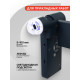 Цифров микроскоп Discovery Artisan 1024 Цифров микроскоп Discovery Artisan 1024