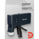 Цифров микроскоп Discovery Artisan 1024 Цифров микроскоп Discovery Artisan 1024