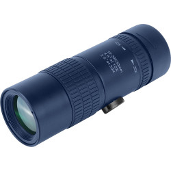 Монокъл Discovery Gator 10—30x30 Монокъл Discovery Gator 10—30x30