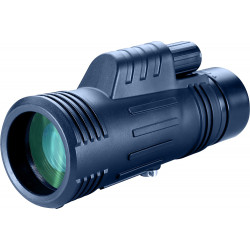 Монокъл Discovery Gator 8x42 Монокъл Discovery Gator 8x42