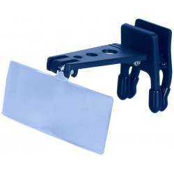 Увеличителни очила Discovery Crafts DGL 10 Увеличителни очила Discovery Crafts DGL 10