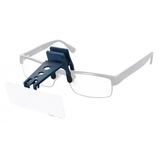 Увеличителни очила Discovery Crafts DGL 10