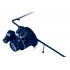 Увеличителни очила Discovery Crafts DGL 20
