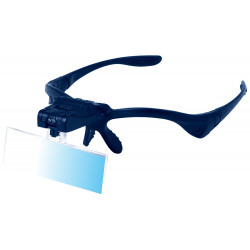 Увеличителни очила Discovery Crafts DGL 40 Увеличителни очила Discovery Crafts DGL 40