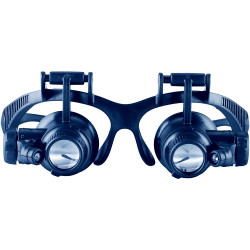 Увеличителни очила Discovery Crafts DGL 60 Увеличителни очила Discovery Crafts DGL 60