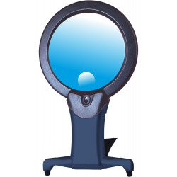 Лупа за врат Discovery Crafts DNK 20 Лупа за врат Discovery Crafts DNK 20