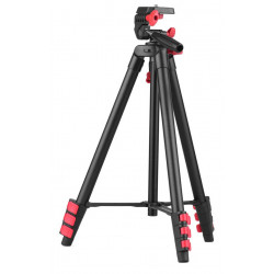 Триножник Levenhuk Level BASE TR10