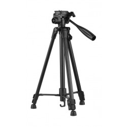 Триножник Levenhuk Level BASE TR20