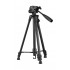 Триножник Levenhuk Level BASE TR20