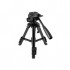 Триножник Levenhuk Level BASE TR30