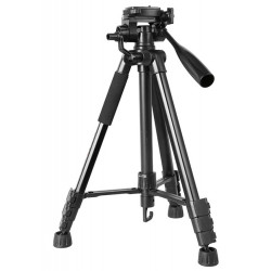 Триножник Levenhuk Level BASE TR40