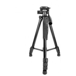 Триножник Levenhuk Level PLUS VT10