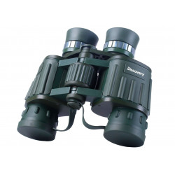 Бинокъл Discovery Field 10x42 Бинокъл Discovery Field 10x42