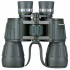 Бинокъл Discovery Field 10x50