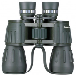 Бинокъл Discovery Field 12x50 Бинокъл Discovery Field 12x50