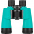 Бинокъл Discovery Breeze 7x50 Marine Floating 