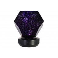 Планетариум Discovery Star Sky P5 Планетариум Discovery Star Sky P5