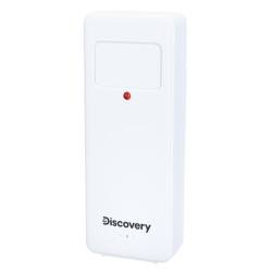 Сензор за метеорологични станции Discovery Report W10-S Сензор за метеорологични станции Discovery Report W10-S