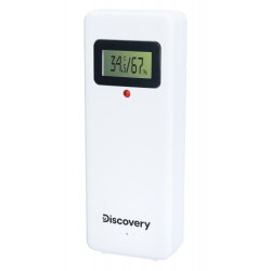Сензор за метеорологични станции Discovery Report WA10-S Сензор за метеорологични станции Discovery Report WA10-S