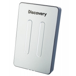 Сензор за метеорологични станции Discovery Report W30-S Сензор за метеорологични станции Discovery Report W30-S