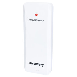 Сензор за метеорологични станции Discovery Report WA20-S Сензор за метеорологични станции Discovery Report WA20-S