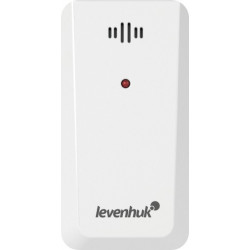 Сензор за метеорологични станции Levenhuk Wezzer LS30