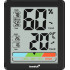 Термохигрометър Levenhuk Wezzer BASE L20