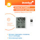 Термометър Levenhuk Wezzer PLUS LP30 Термометър Levenhuk Wezzer PLUS LP30