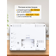 Метеорологична станция Levenhuk Wezzer PLUS LP60 Метеорологична станция Levenhuk Wezzer PLUS LP60